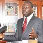 cote-d-ivoire-probable-retour-de-duncan-au-pdci-gnamien-yao-nous-allons-l-accueillir-a-bras-ouverts