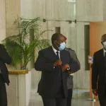 tout-sur-la-collecte-des-signatures-pour-le-parrainage-des-candidats