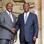 dans-les-coulisses-de-la-demission-de-duncan