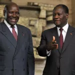 tout-s-ecroule-autour-de-ouattara-duncan-quitte-le-palais-la-nation-rend-hommage-a-gon-abidjan-libere
