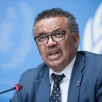 covid-19-tedros-adhanom-ghebreyesus-dg-de-l-oms-alerte-sur-l-evolution-de-la-pandemie-cela-va-aller-de-pire-en-pire