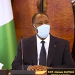 covid-19-la-capacite-de-depistage-et-de-diagnostic-renforcee