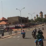 fin-d-isolement-du-grand-abidjan-obseques-de-gon-coulibaly-voici-ce-qui-est-a-craindre-a-korhogo