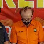 detenu-en-indonesie-pour-abus-sexuels-sur-plus-de-300-mineurs-un-retraite-francais-se-suicide