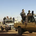 mali-les-banques-ferment-face-au-risque-de-pillage