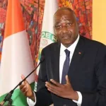 hommage-de-la-nation-a-amadou-gon-coulibaly-kandia-camara-fond-en-larmes-au-micro-amadou-est-partie-helas