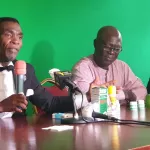 dr-jean-ives-diamana-chercheur-ivoirien-revele-j-ai-une-solution-naturelle-pour-prevenir-et-guerir-la-covid-19