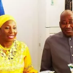 cote-d-ivoire-obseques-d-amadou-gon-coulibaly-kandia-revele-la-nouvelle-mission-que-lui-avait-confie-le-premier-ministre