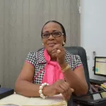 cote-d-ivoire-58-6-milliards-fcfa-soit-185-marches-publics-approuves-a-fin-mars-2020-voici-la-part-des-marches-attribues-aux-pme