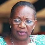 hommage-au-premier-ministre-amadou-gon-la-chanceliere-henriette-dagri-diabate-appelle-la-classe-politique-ivoirienne-a-preserver-la-paix