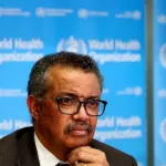 coronavirus-la-pandemie-continue-a-s-aggraver-pour-l-oms-le-monde-ne-reviendra-pas-a-la-normale-dans-un-avenir-previsible