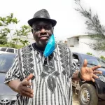 decede-le-5-mai-2020-doukoua-gode-repose-a-gode-sassandra