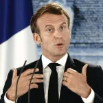 celebration-du-14-juillet-en-france-covid-19-relance-economique-chomage-les-grandes-annonces-d-emmanuel-macron