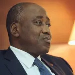 cote-d-ivoire-le-premier-ministre-amadou-gon-coulibaly-eleve-a-la-dignite-de-grand-croix-de-l-ordre-national