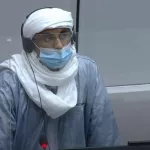 cpi-le-proces-du-malien-jihadiste-presume-al-hassan-s-ouvre