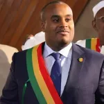 mali-accule-par-les-manifestants-karim-keita-le-fils-d-ibrahim-boubakar-keita-rend-le-tablier-de-president-de-la-commission-parlementaire-de-la-defense