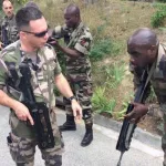 tchad-incident-entre-militaires-tchadiens-et-francais-devant-la-residence-du-president-deby