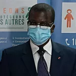 covid-19-le-maire-de-katiola-thomas-camara-partage-son-experience-en-matiere-de-gestion-de-la-pandemie