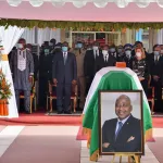 obseques-du-premier-ministre-amadou-gon-coulibaly-un-hommage-national-rendu-au-travailleur-acharne-a-la-presidence-de-la-republique