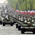 france-fete-nationale-decouvrez-l-histoire-du-14-juillet