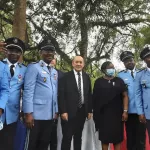 celebration-du-14-juillet-la-france-decore-plusieurs-officiers-de-police-et-de-la-gendarmerie