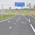 levee-de-la-mesure-d-isolement-du-grand-abidjan-les-sapeurs-pompiers-mettent-en-place-un-dispositif-previsionnel-sur-l-autoroute-du-nord-voici-les-vitesses-recommandees