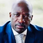 hommage-de-la-nation-a-amadou-gon-coulibaly-depuis-la-haye-charles-ble-goude-parle