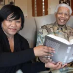 afrique-du-sud-la-fille-cadette-de-nelson-et-winnie-mandela-zindzi-mandela-est-morte