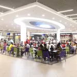 reconnaissance-un-grand-etablissement-a-abidjan-decroche-la-certification-edge-du-premier-centre-commercial-d-afrique-francophone