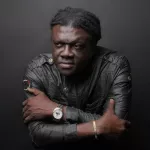 serges-kassy-prend-position-pour-emma-lohoues-molare-et-eudoxie-yao-condamnes-pour-avoir-viole-les-mesures-barrieres