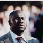 billy-billy-prepare-quelque-chose-de-choc-contre-bedie-sa-mise-en-garde-a-la-generation-40