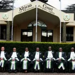 nouvelle-cei-la-cour-africaine-des-droits-de-l-homme-et-des-peuples-donne-raison-au-pdci