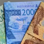monnaie-le-franc-cfa-perd-de-la-valeur-selon-une-note-de-la-bceao