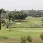 une-grave-menace-sur-la-pratique-du-golf-a-abidjan