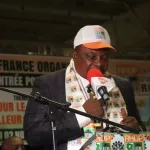 depuis-le-parc-des-sports-amadou-gon-se-revele-a-kobenan-kouassi-adjoumani-voici-le-message-qu-il-lui-a-confie