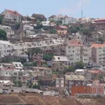 madagascar-11-deputes-14-senateurs-et-07-employes-de-la-presidence-testes-positifs-a-la-covid-19