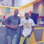 romeomania-devoile-j-ai-reve-que-mon-feat-avec-serge-beynaud-etait-le-plus-gros-tube-de-la-musique-africaine