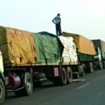 cote-d-ivoire-la-circulation-des-vehicules-poids-lourds-et-hors-gabarit-interdite-du-15-au-18-juillet
