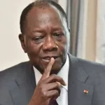cote-d-ivoire-presidentielles-2020-ouattara-decide-d-etre-candidat-en-octobre