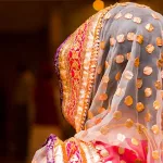 paskistan-kinappee-mariee-de-force-et-mise-en-grossesse-une-fille-de-14-ans-appelle-a-l-aide-la-justice-parle-d-un-mariage-legale