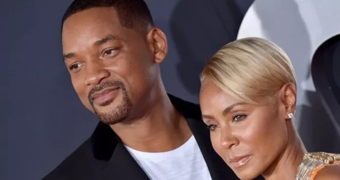 will-smith-trompe-par-sa-femme-il-insulte-50-cent