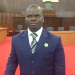 depuis-sa-cellule-soro-kanigui-offre-un-boeuf-pour-les-obseques-du-premier-ministre-amadou-gon-coulibaly