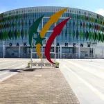 sport-les-jo-de-la-jeunesse-de-2022-a-dakar-reportes-a-2026-le-cio-evoque-les-consequences-operationnelles-et-financieres-de-la-covid-19