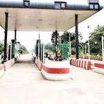 cote-d-ivoire-covid-19-la-mesure-du-gouvernement-qui-impacte-le-plus-la-performance-des-entreprises-levee