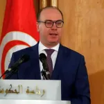 tunisie-le-chef-du-gouvernement-elyes-fakhfakh-a-demissionne
