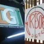 amadou-soumahoro-cite-dans-une-affaire-de-recrutement-au-tresor-public-aux-impots-a-la-sicta-et-a-la-bad-l-assemblee-nationale-reagit