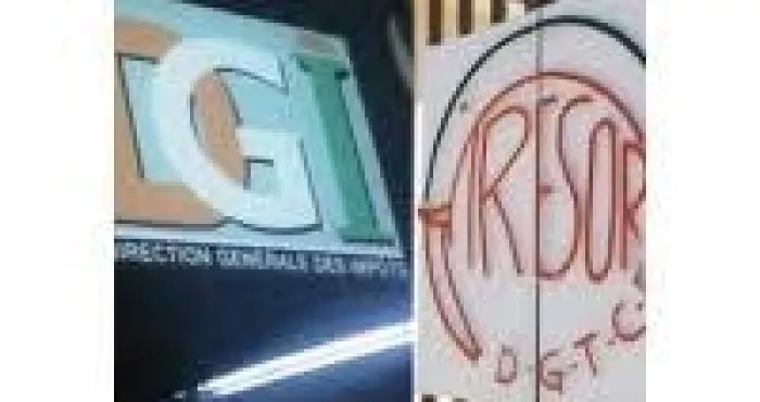 amadou-soumahoro-cite-dans-une-affaire-de-recrutement-au-tresor-public-aux-impots-a-la-sicta-et-a-la-bad-l-assemblee-nationale-reagit