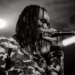 maintien-de-la-fermeture-des-bars-et-lieux-de-spectacles-kajeem-crie-son-indignation-l-heure-est-grave-et-de-nombreux-artistes-se-meurent