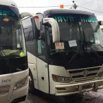 fin-de-l-isolement-du-grand-abidjan-le-transport-vers-les-villes-de-l-interieur-reprend-dans-le-strict-respect-des-mesures-barrieres