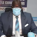 coronavirus-366-nouveaux-cas-enregistres-et-238-nouveaux-gueris-ce-mercredi